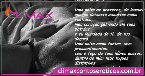Climax Poesia